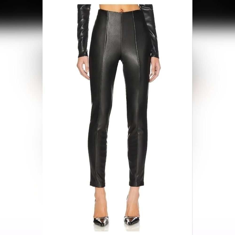 AFRM Pants Skinny XS